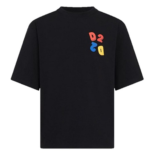 dsquared2 Tシャツ